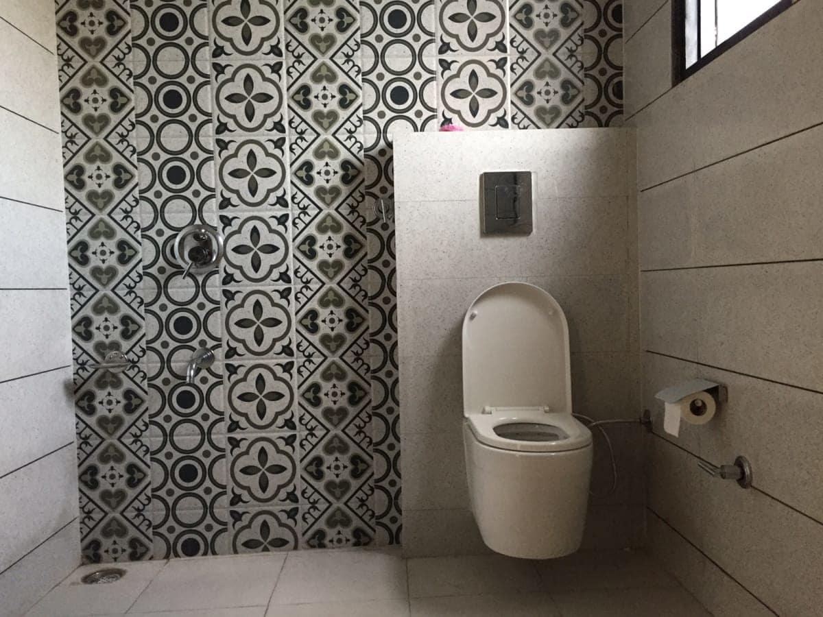 Oyo 30415 Hotel White City Anandpur  Экстерьер фото